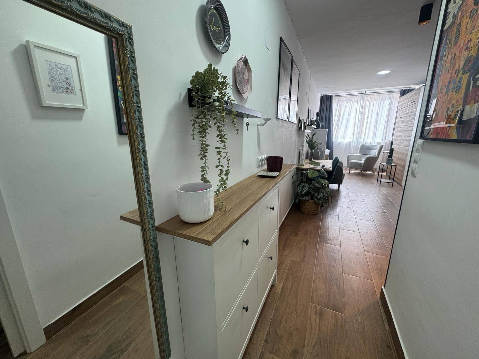 Appartamento in vendita in Torrevieja - 105.000 € (Rif: 9868732)
