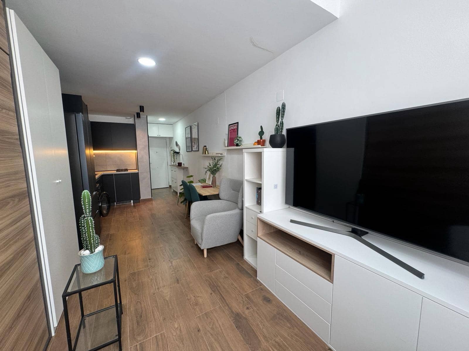 Appartamento in vendita in Torrevieja - 105.000 € (Rif: 9868732)