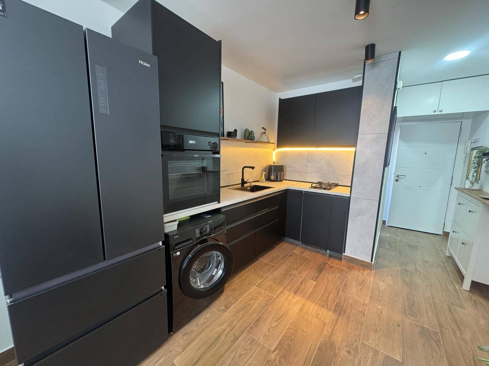 Appartamento in vendita in Torrevieja - 105.000 € (Rif: 9868732)