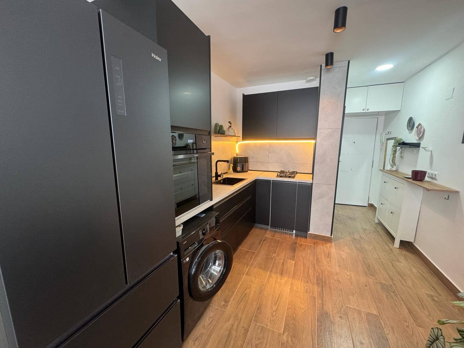 Appartamento in vendita in Torrevieja - 105.000 € (Rif: 9868732)