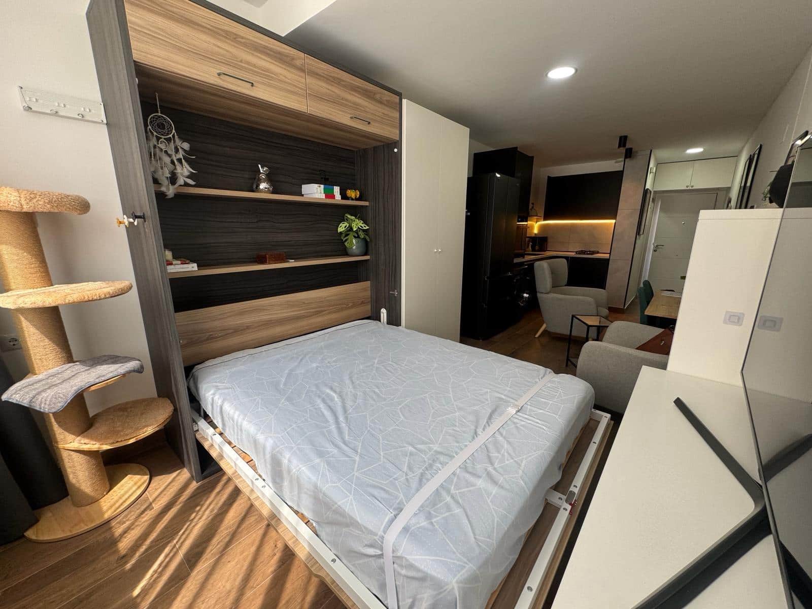 Appartamento in vendita in Torrevieja - 105.000 € (Rif: 9868732)