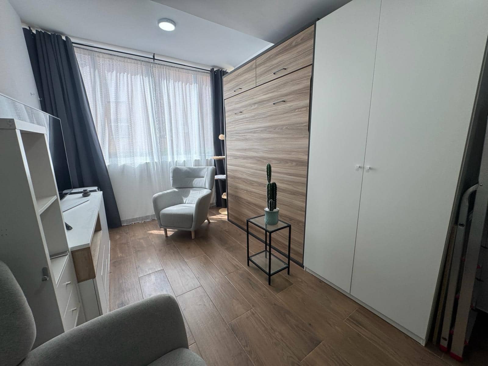 Appartamento in vendita in Torrevieja - 105.000 € (Rif: 9868732)