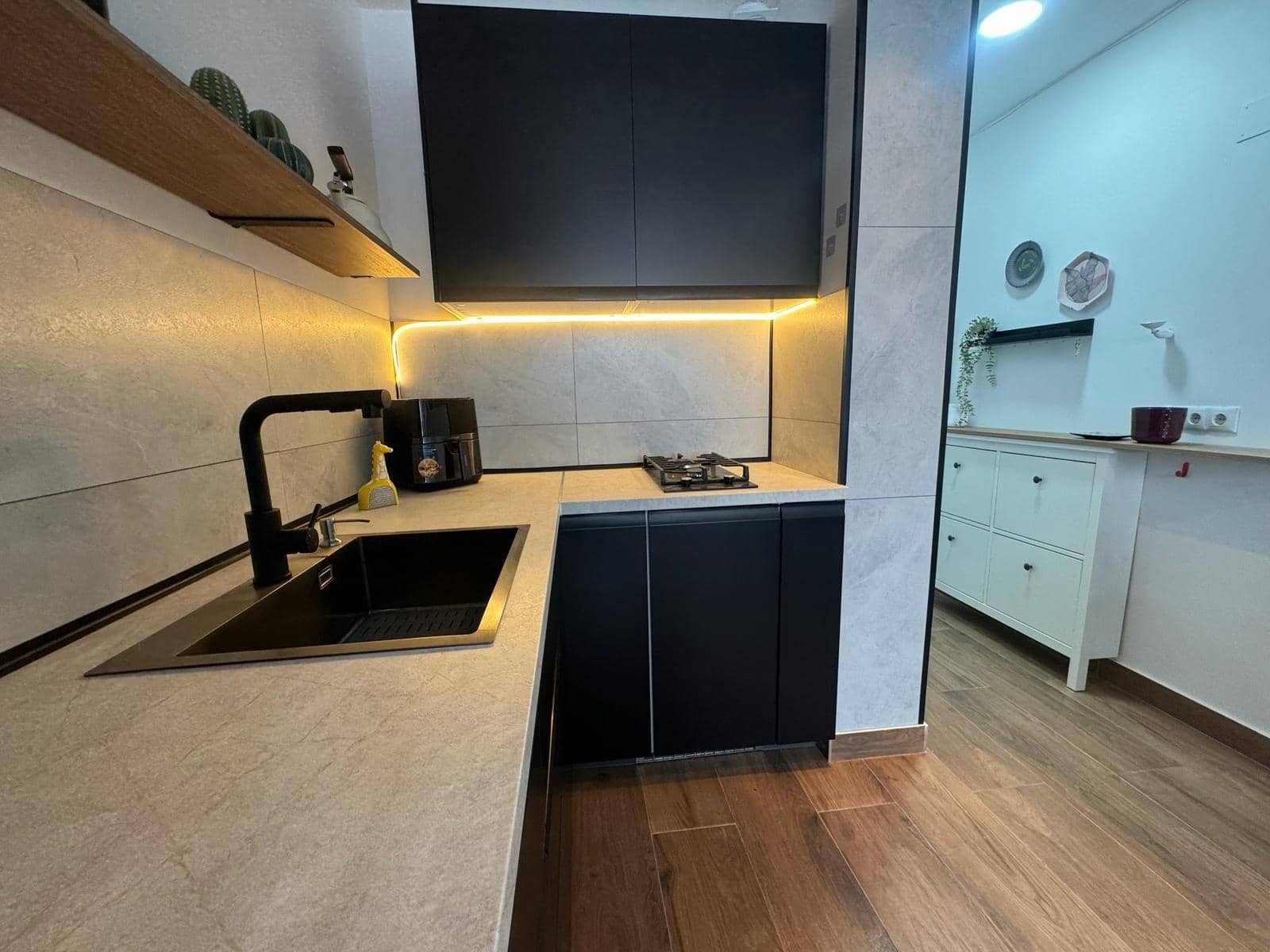 Appartamento in vendita in Torrevieja - 105.000 € (Rif: 9868732)