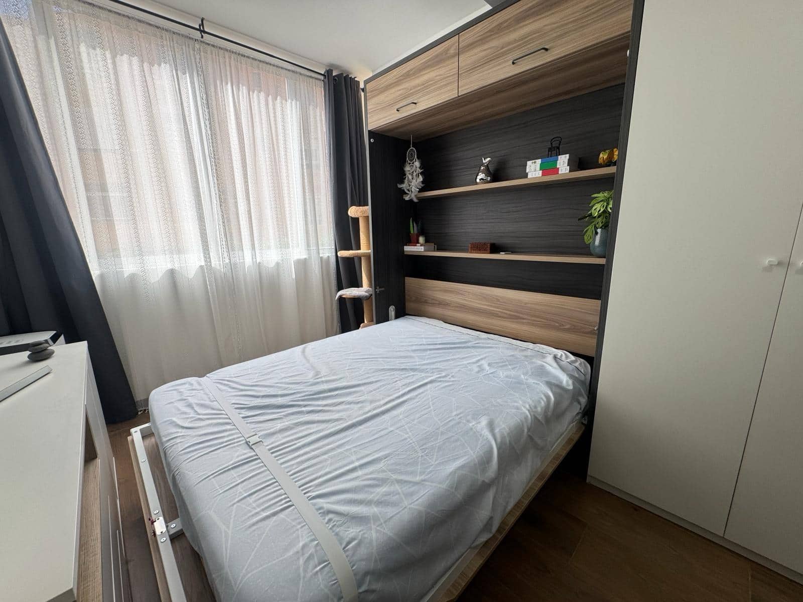 Appartamento in vendita in Torrevieja - 105.000 € (Rif: 9868732)