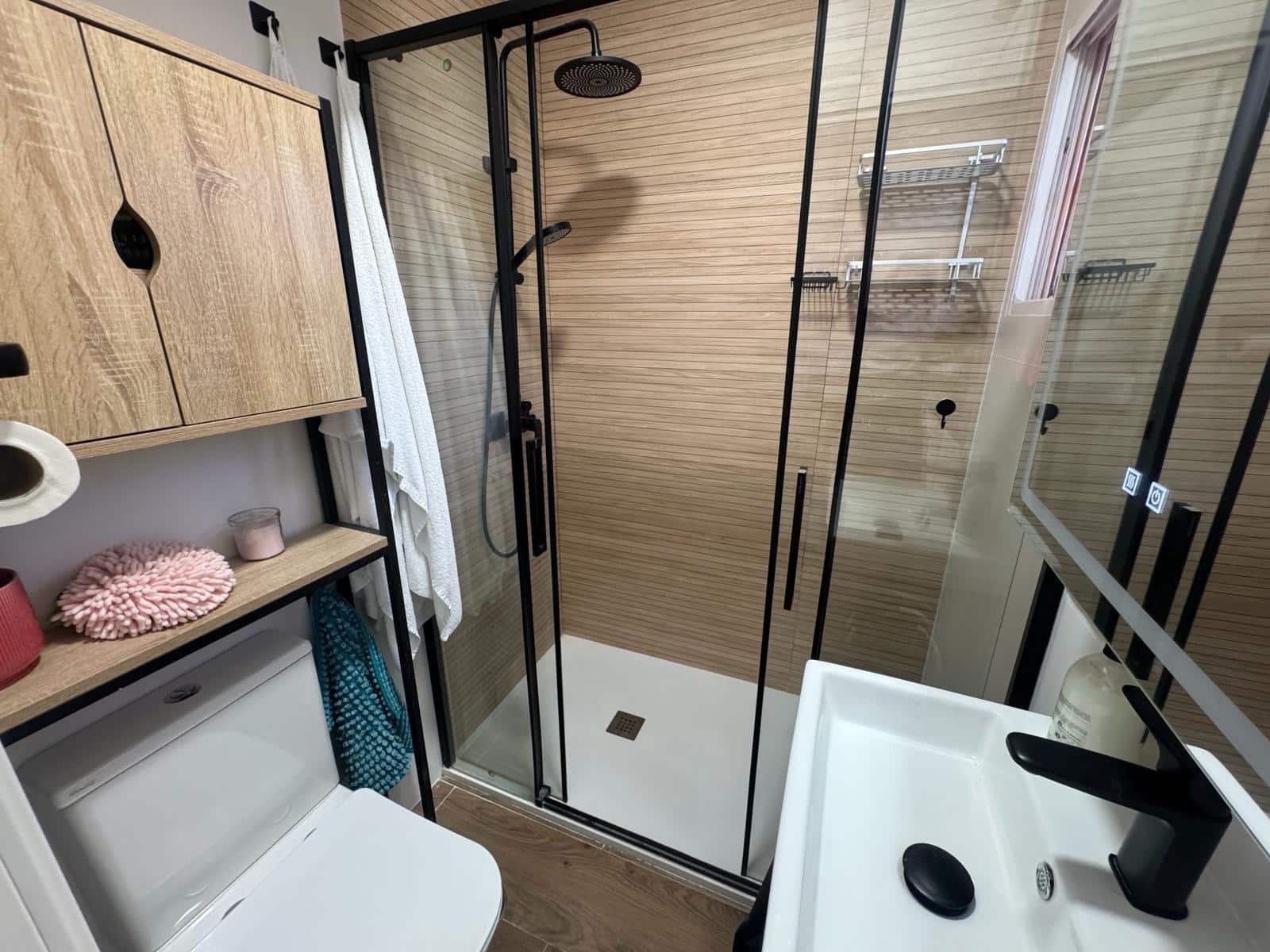 Appartamento in vendita in Torrevieja - 105.000 € (Rif: 9868732)