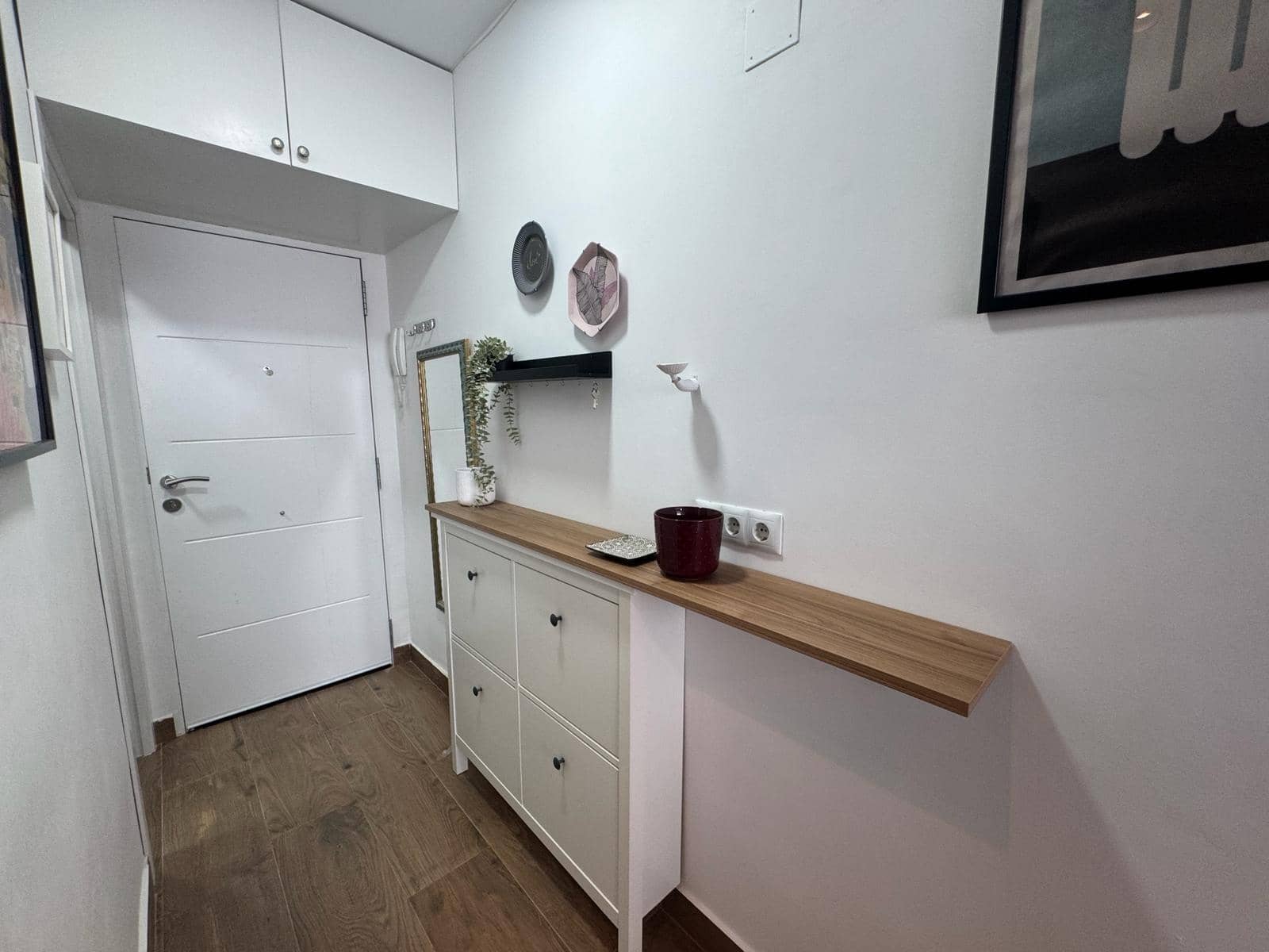 Appartamento in vendita in Torrevieja - 105.000 € (Rif: 9868732)