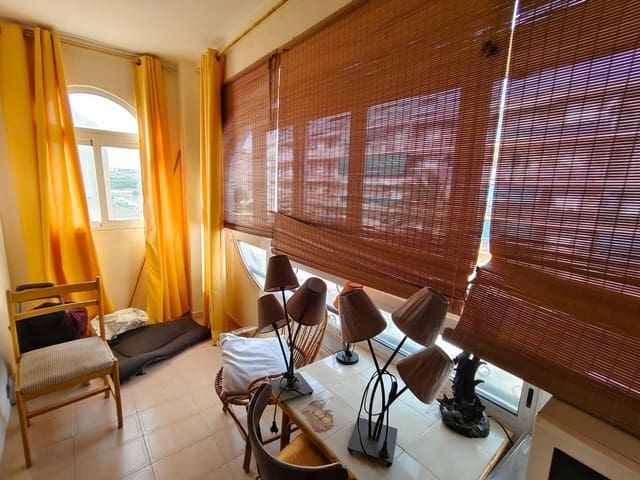 3 makuuhuone Huoneisto myytävänä paikassa Los Europeos, Torrevieja - 145 000 € (Ref: 9884967)