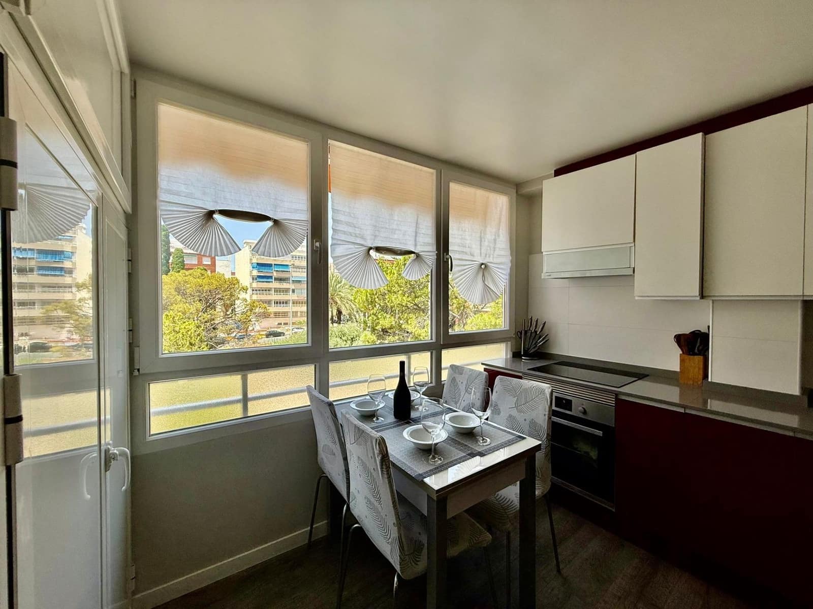 2 Zimmer Apartment zu verkaufen in Torrevieja - 165.000 € (Ref: 9911201)