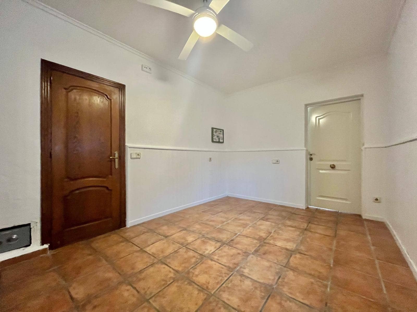 3 bedroom Villa for sale in Torrevieja with garage - € 399,000 (Ref: 9979001)