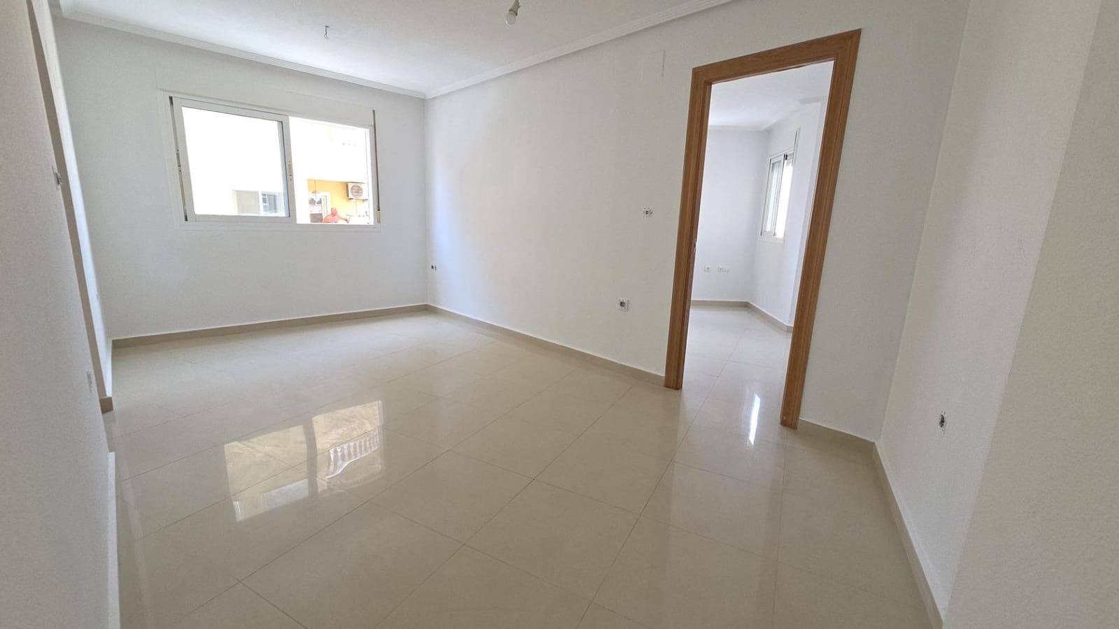 1 sypialnia Apartament na sprzedaż w Torrevieja - 119 000 € (Ref: 9983127)