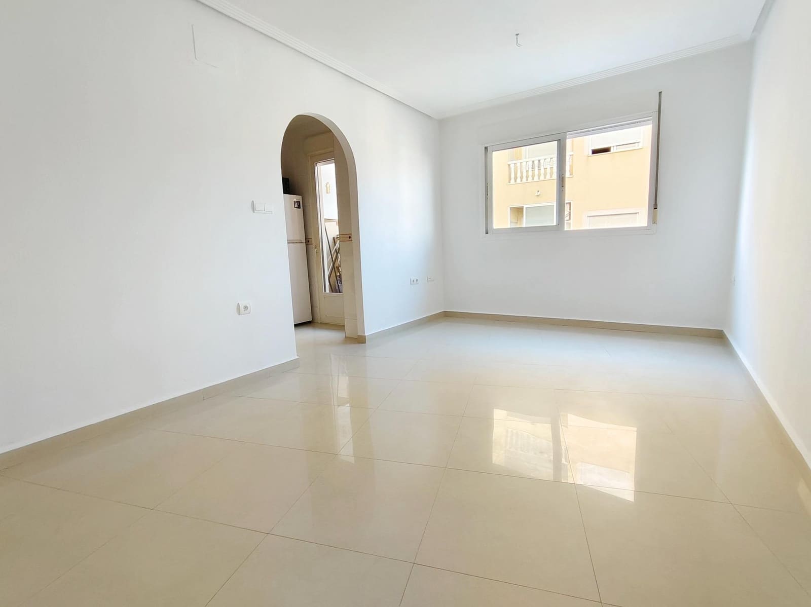 1 camera da letto Appartamento in vendita in Torrevieja - 119.000 € (Rif: 9983127)