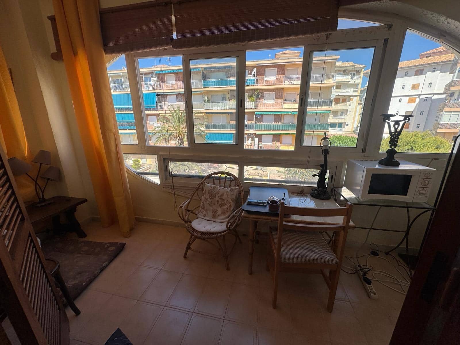 3 sypialnia Apartament na sprzedaż w La Mata - 145 000 € (Ref: 9994365)