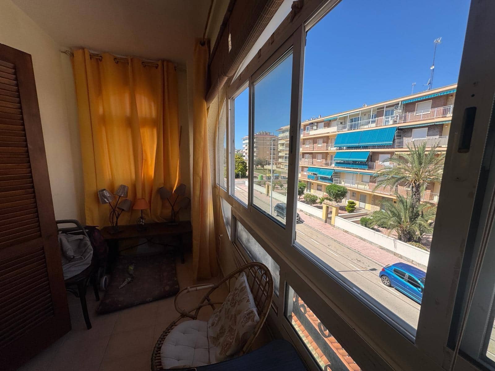 3 sypialnia Apartament na sprzedaż w La Mata - 145 000 € (Ref: 9994365)