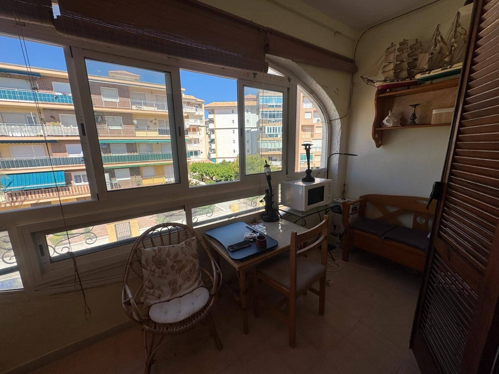 3 sypialnia Apartament na sprzedaż w La Mata - 145 000 € (Ref: 9994365)