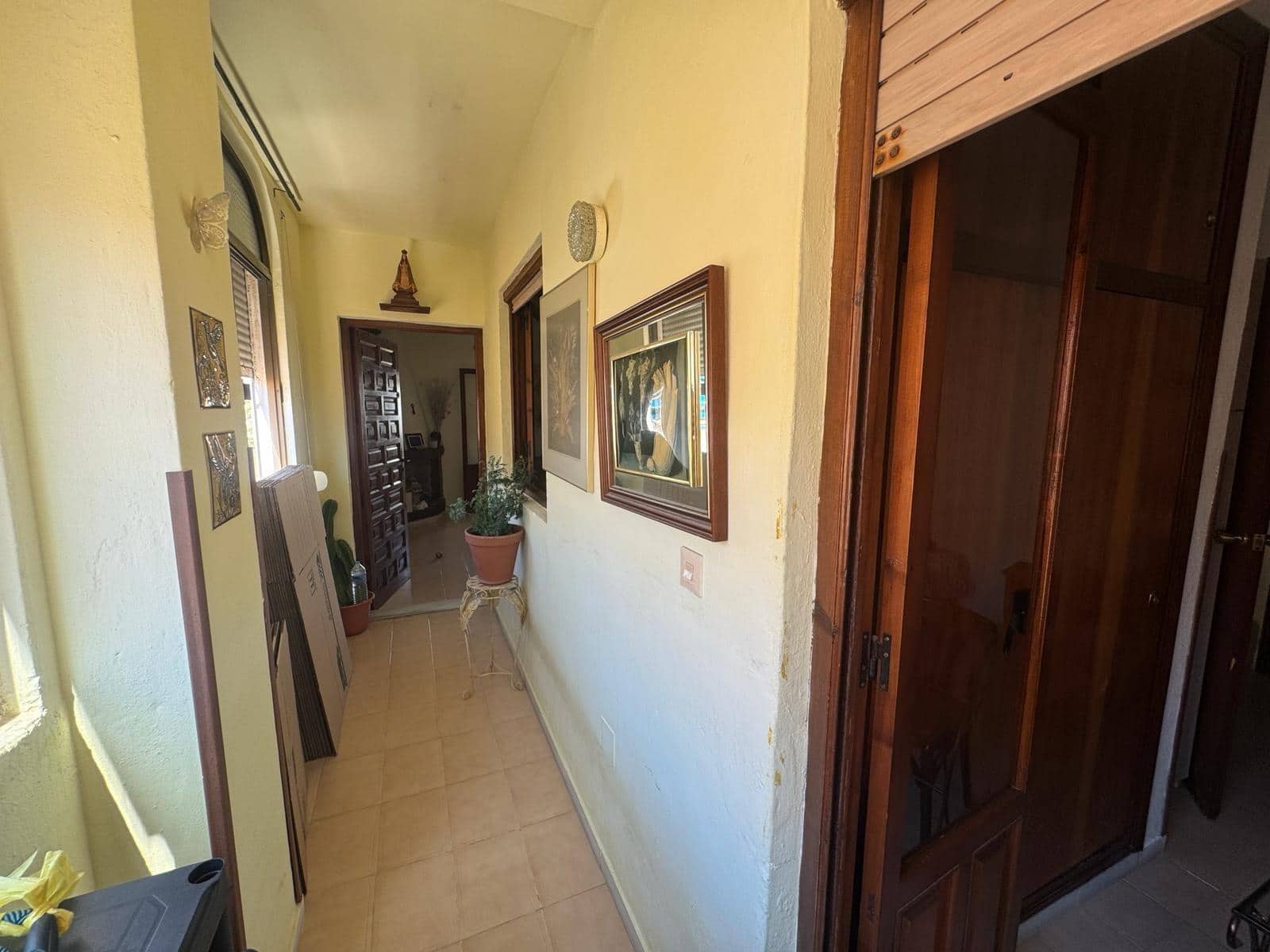 3 sypialnia Apartament na sprzedaż w La Mata - 145 000 € (Ref: 9994365)
