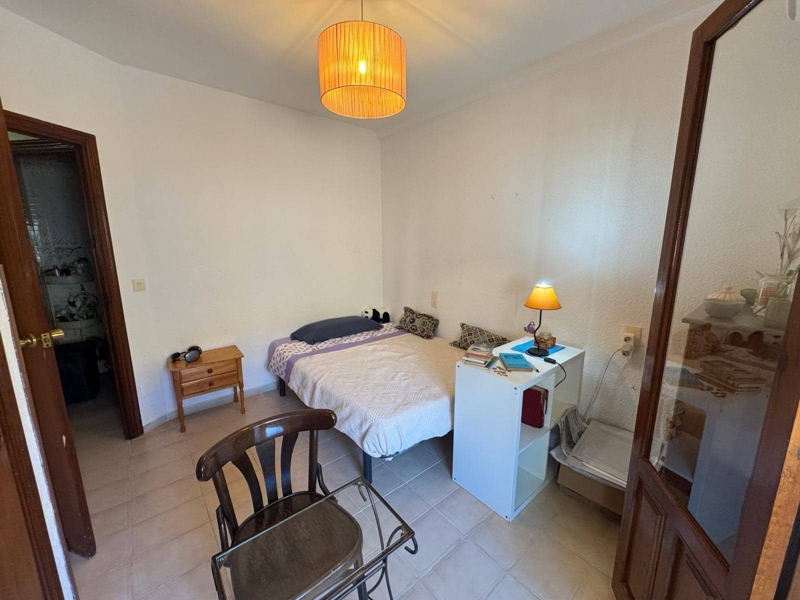3 sypialnia Apartament na sprzedaż w La Mata - 145 000 € (Ref: 9994365)