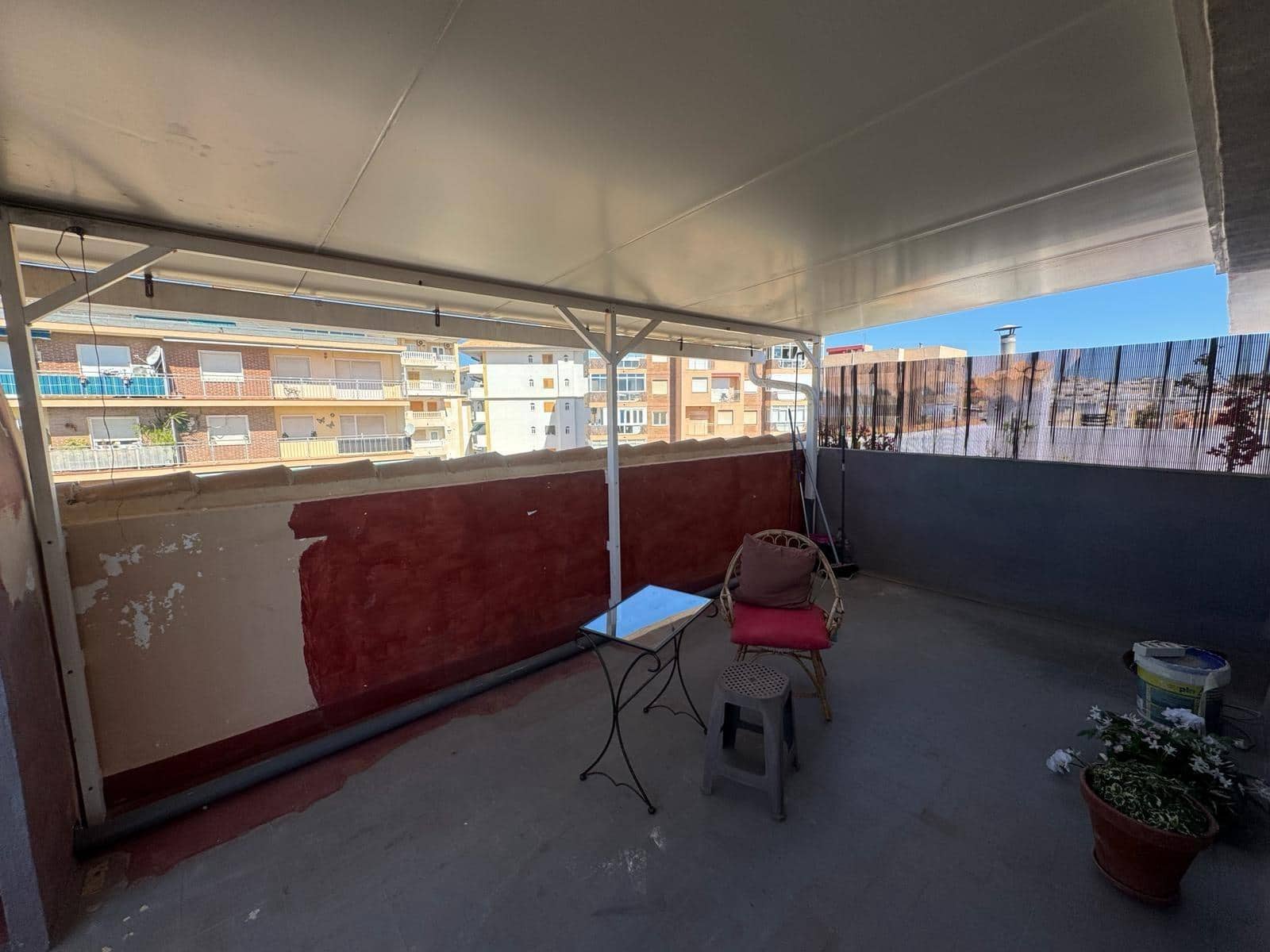 3 sypialnia Apartament na sprzedaż w La Mata - 145 000 € (Ref: 9994365)