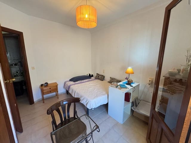 3 soverom Leilighet til salgs i Los Europeos, Torrevieja - € 145 000 (Ref: 9994365)