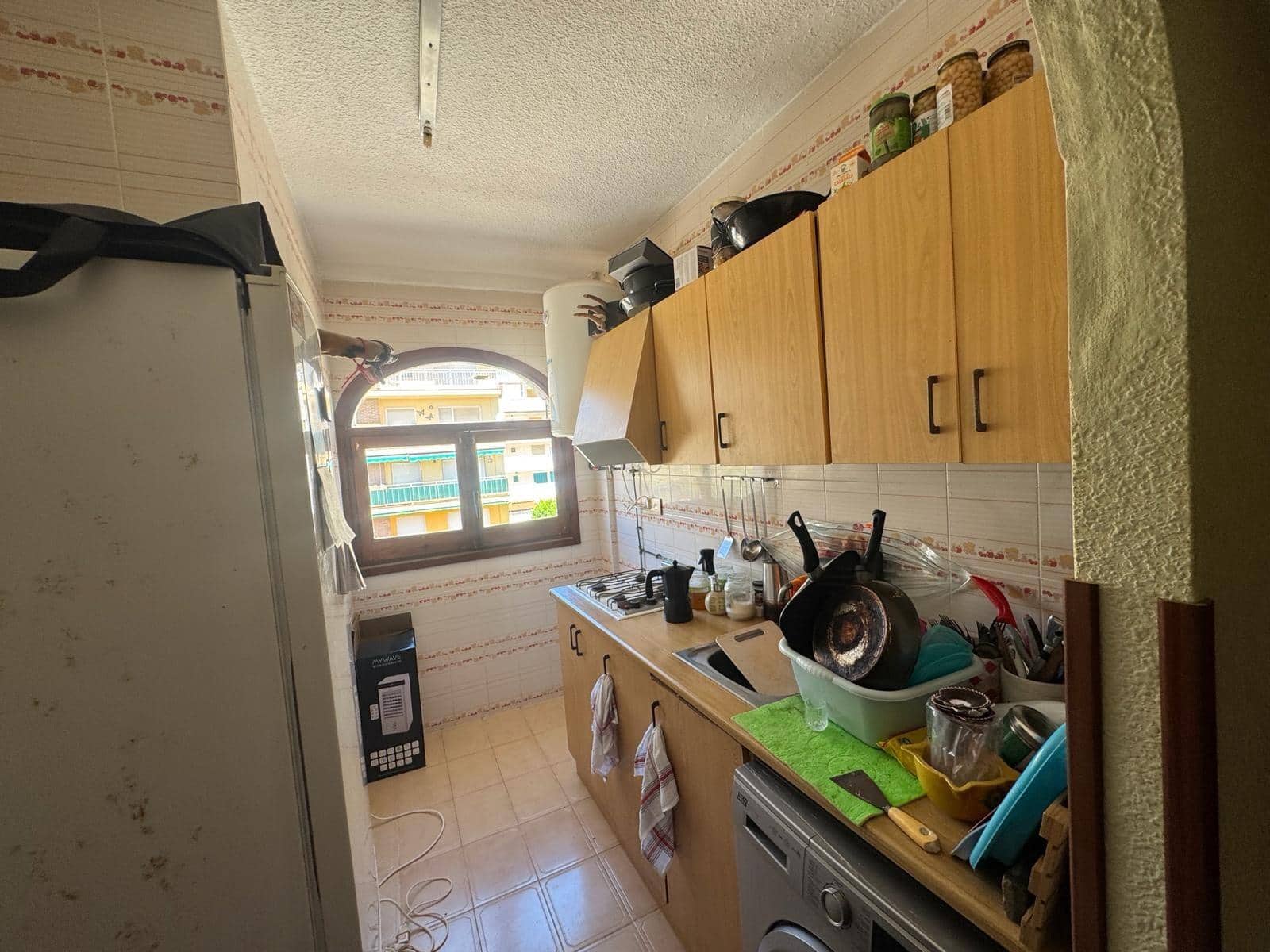 3 sypialnia Apartament na sprzedaż w La Mata - 145 000 € (Ref: 9994365)