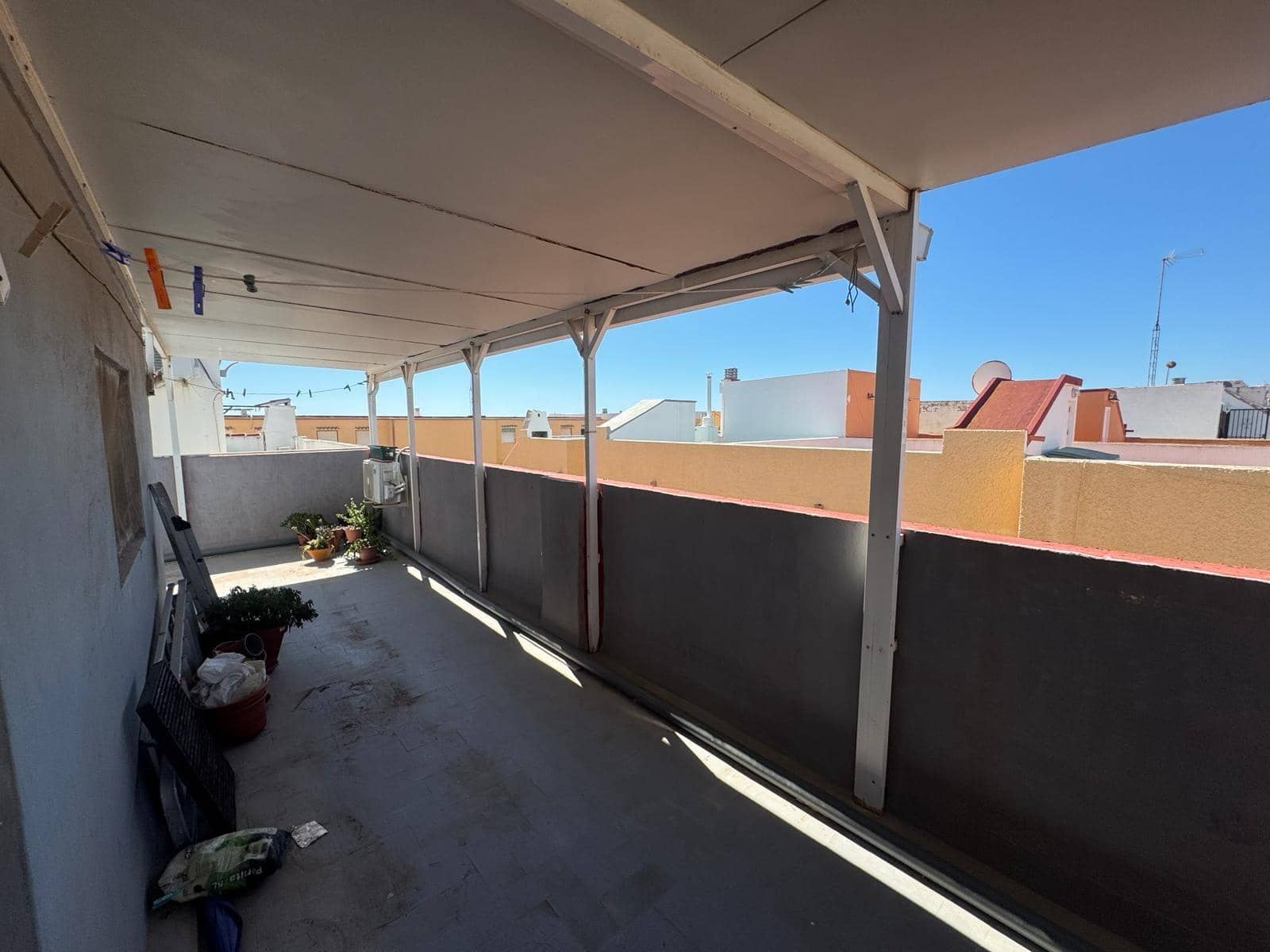 3 sypialnia Apartament na sprzedaż w La Mata - 145 000 € (Ref: 9994365)