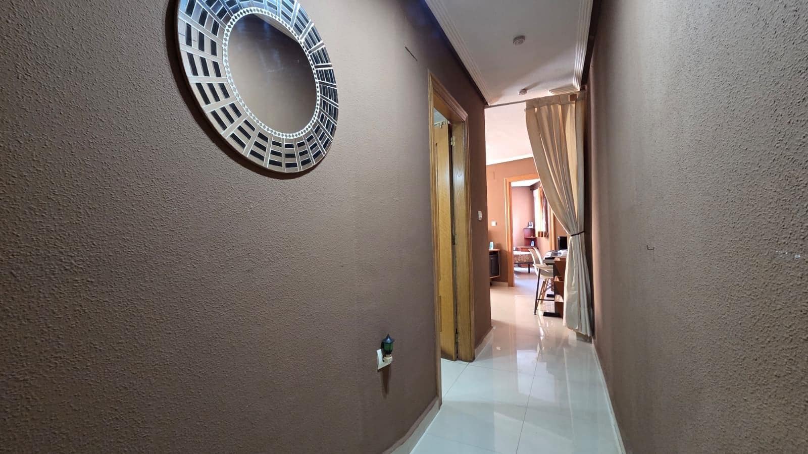 1 Zimmer Apartment zu verkaufen in Torrevieja - 119.000 € (Ref: 9994366)