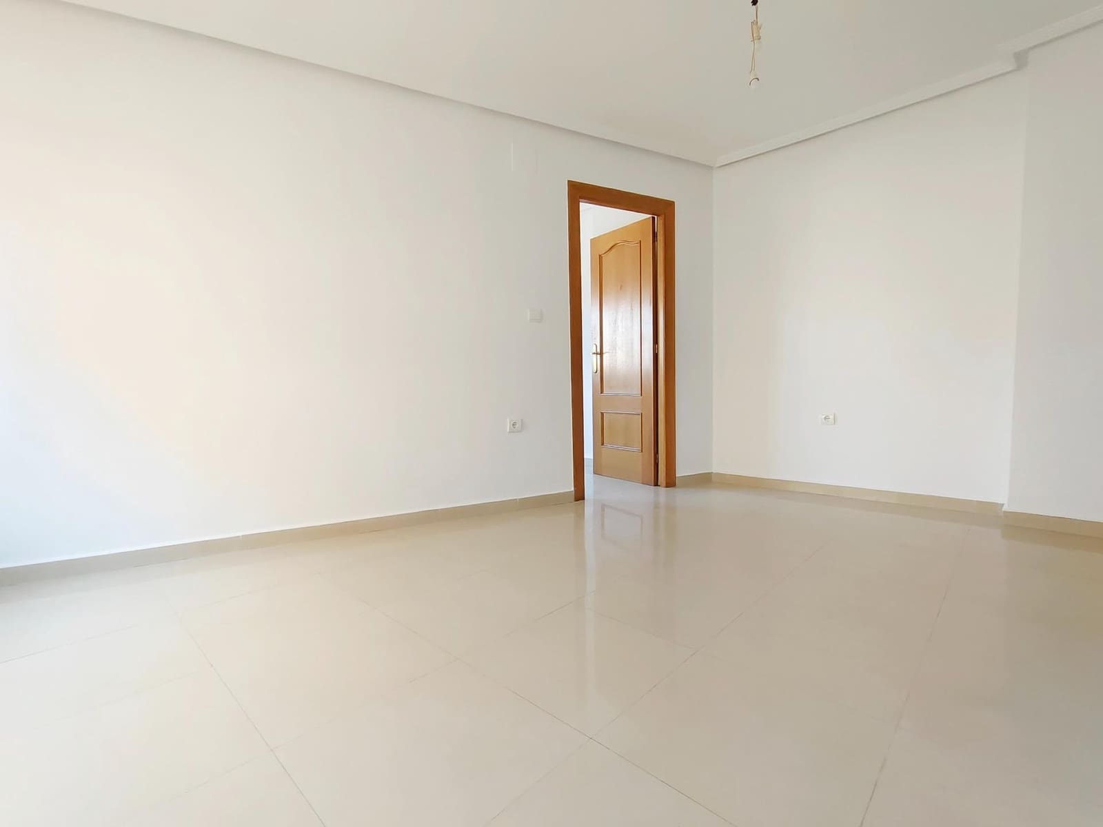 1 sypialnia Apartament na sprzedaż w Torrevieja - 119 000 € (Ref: 9994366)