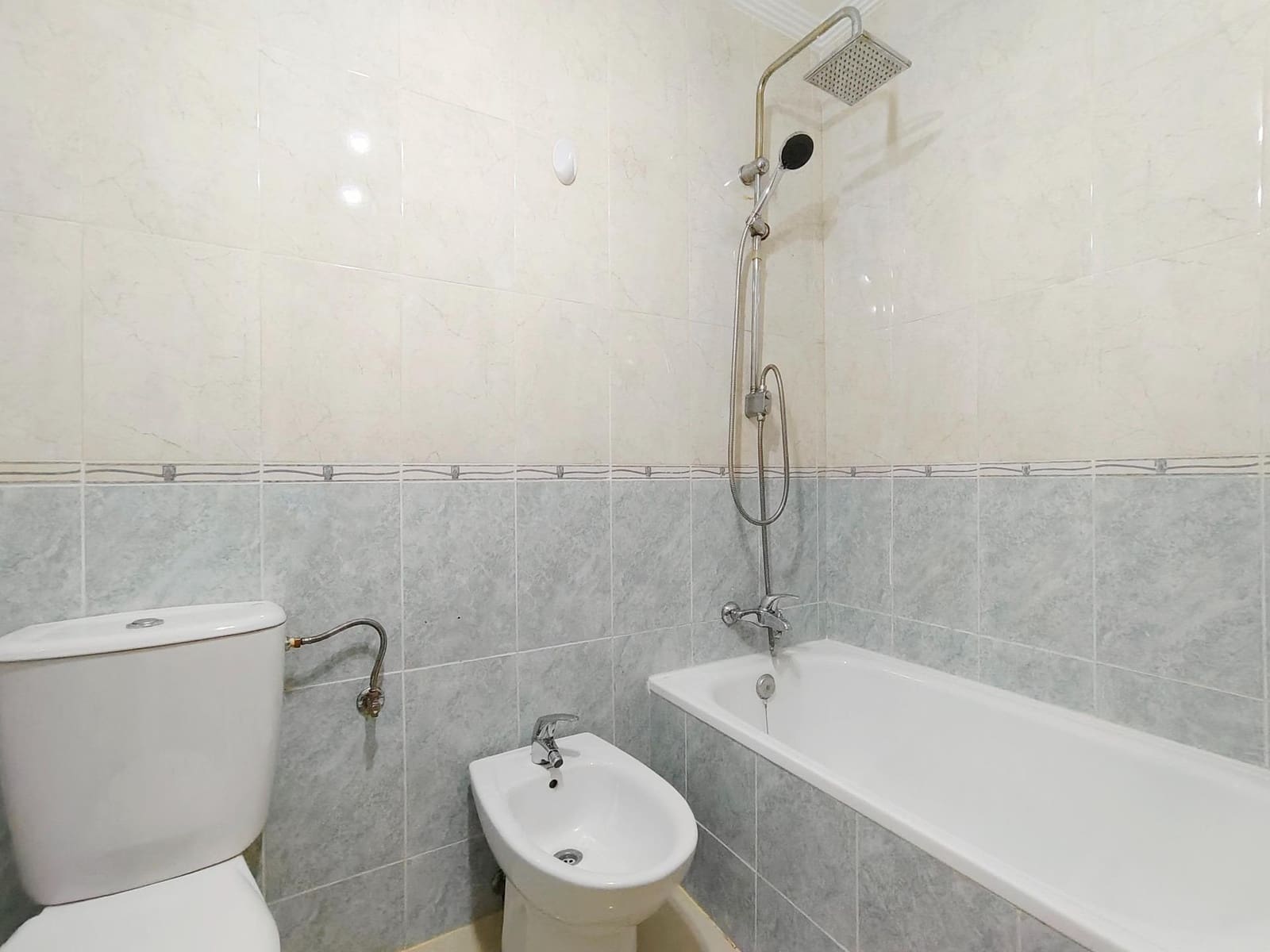 1 sypialnia Apartament na sprzedaż w Torrevieja - 119 000 € (Ref: 9994366)
