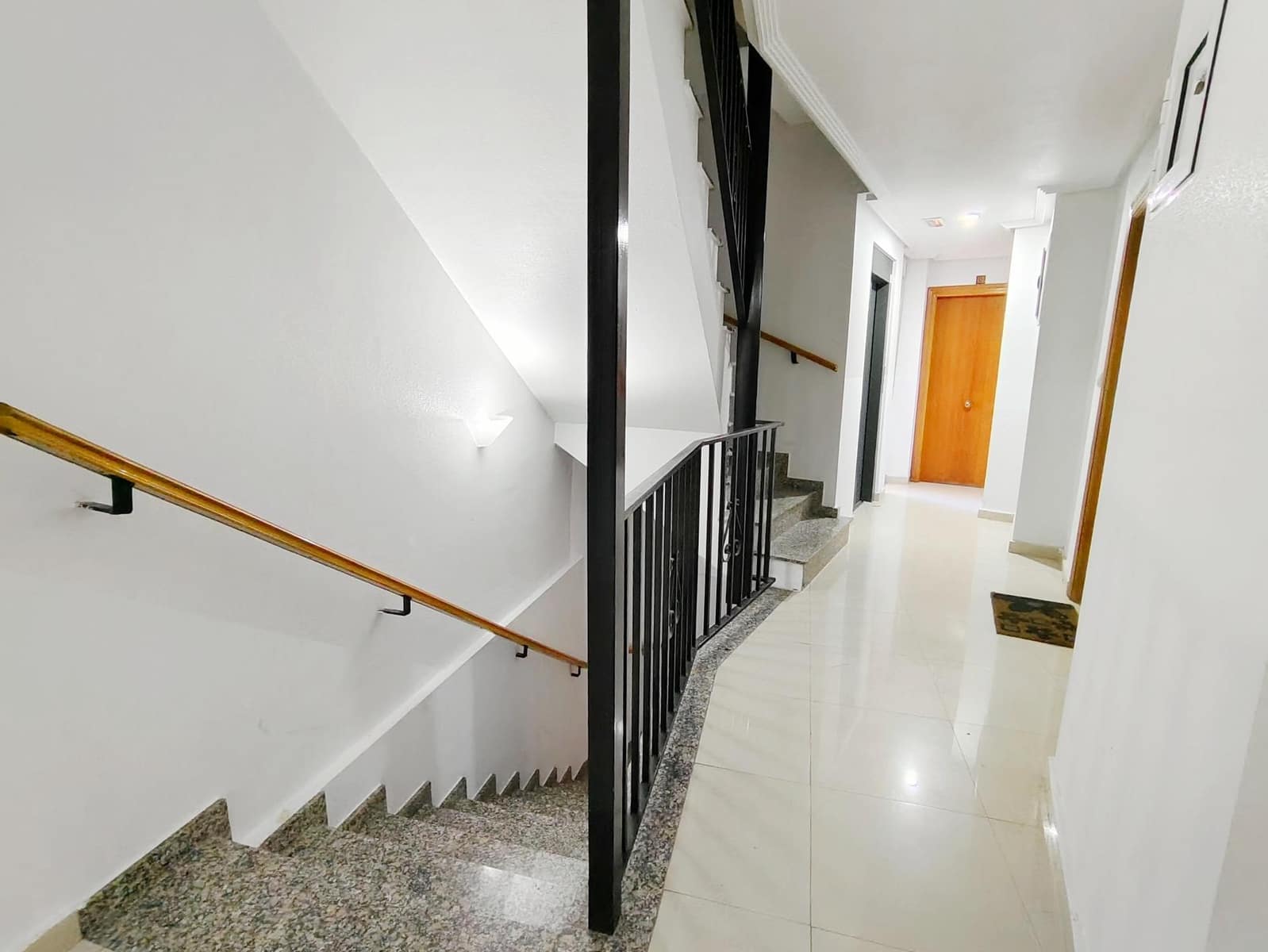 1 sypialnia Apartament na sprzedaż w Torrevieja - 119 000 € (Ref: 9994366)