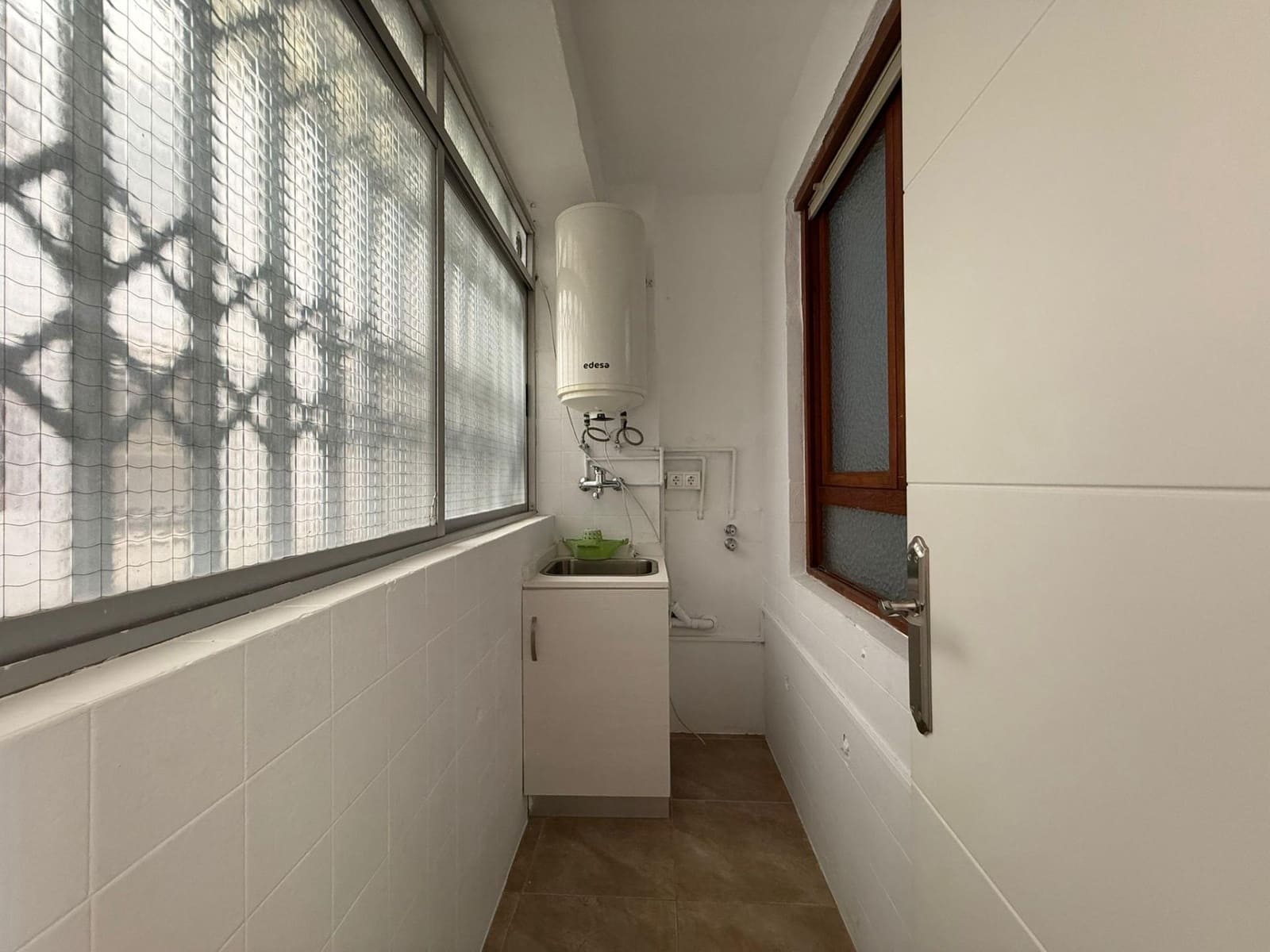 Apartamento de 3 habitaciones en Torrevieja en venta con garaje - 189.000 € (Ref: 9999691)