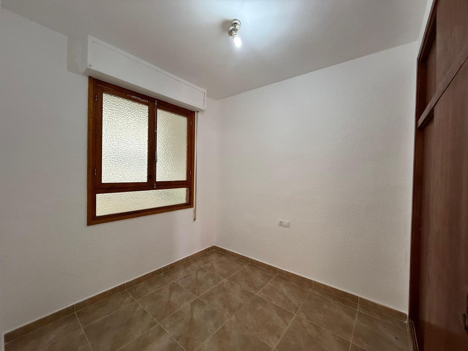 Apartamento de 3 habitaciones en Torrevieja en venta con garaje - 189.000 € (Ref: 9999691)