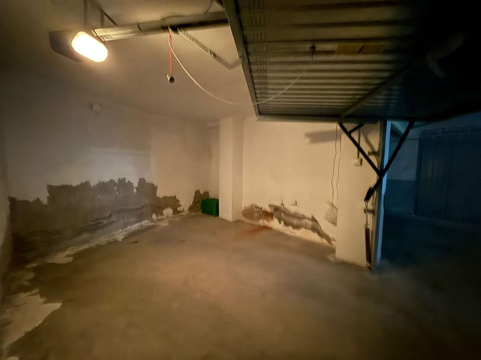 Apartamento de 3 habitaciones en Torrevieja en venta con garaje - 189.000 € (Ref: 9999691)