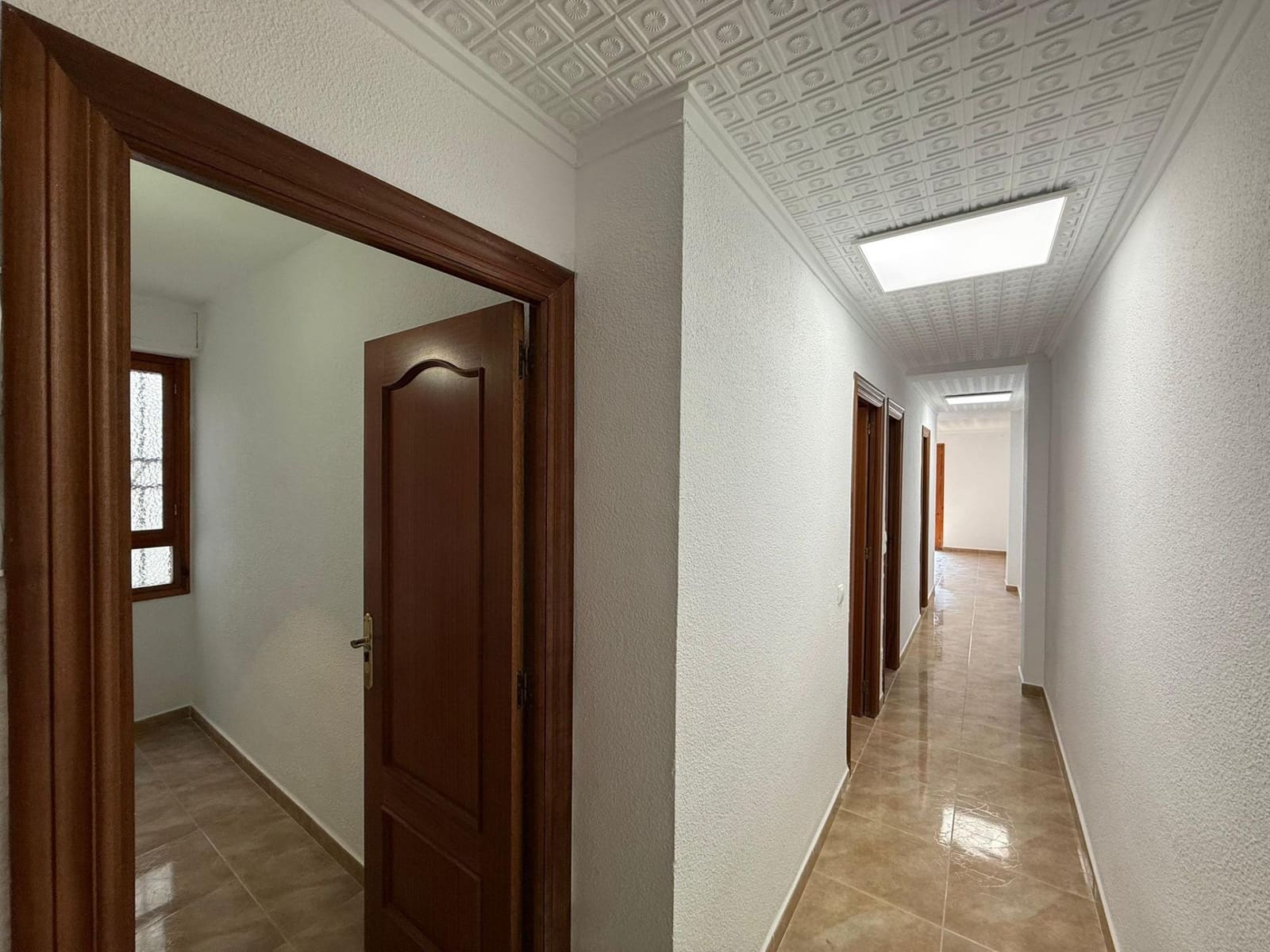 Apartamento de 3 habitaciones en Torrevieja en venta con garaje - 189.000 € (Ref: 9999691)