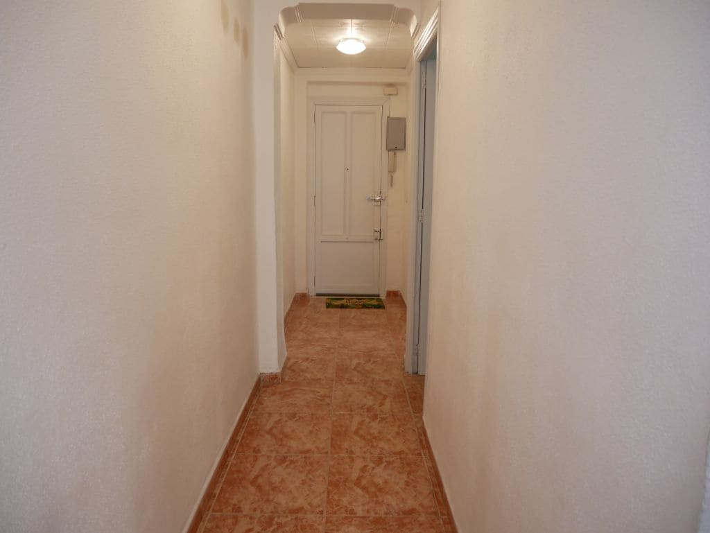 3 camera da letto Appartamento in vendita in Almoines - 95.000 € (Rif: 10034252)