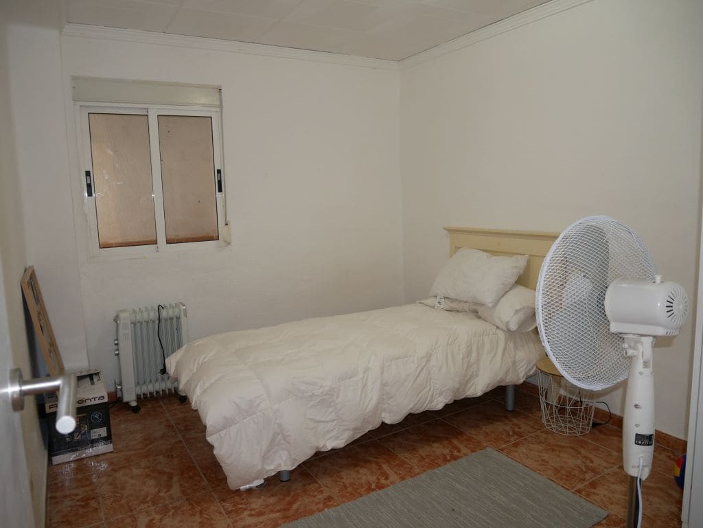 3 camera da letto Appartamento in vendita in Almoines - 95.000 € (Rif: 10034252)