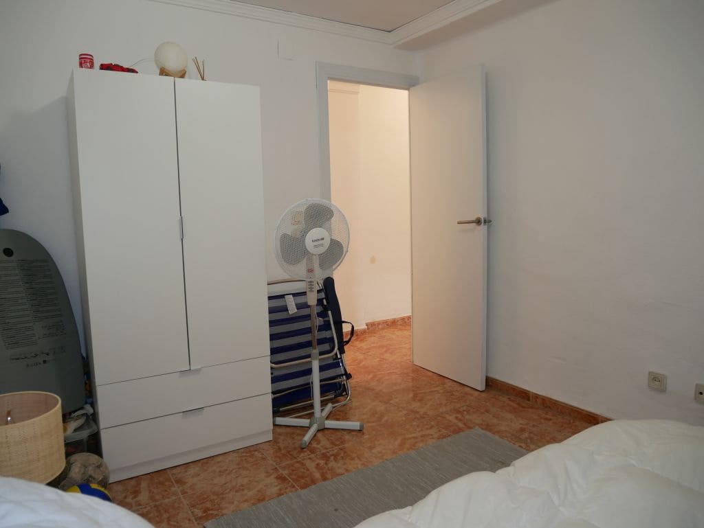 3 camera da letto Appartamento in vendita in Almoines - 95.000 € (Rif: 10034252)