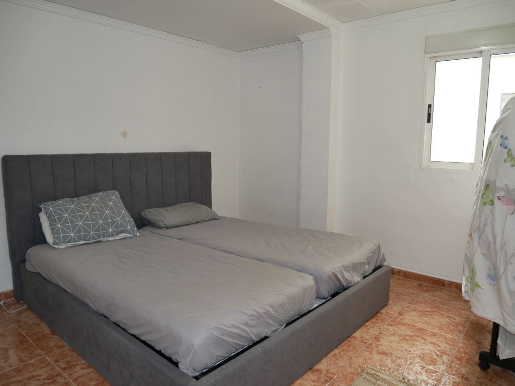 3 camera da letto Appartamento in vendita in Almoines - 95.000 € (Rif: 10034252)