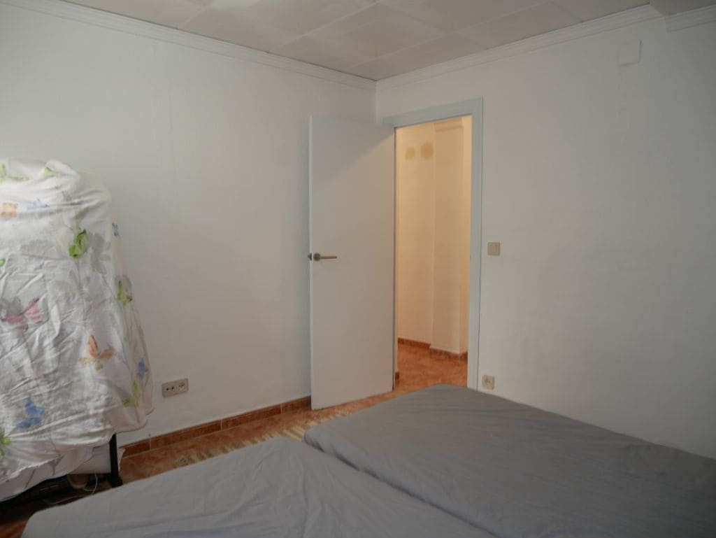 3 camera da letto Appartamento in vendita in Almoines - 95.000 € (Rif: 10034252)