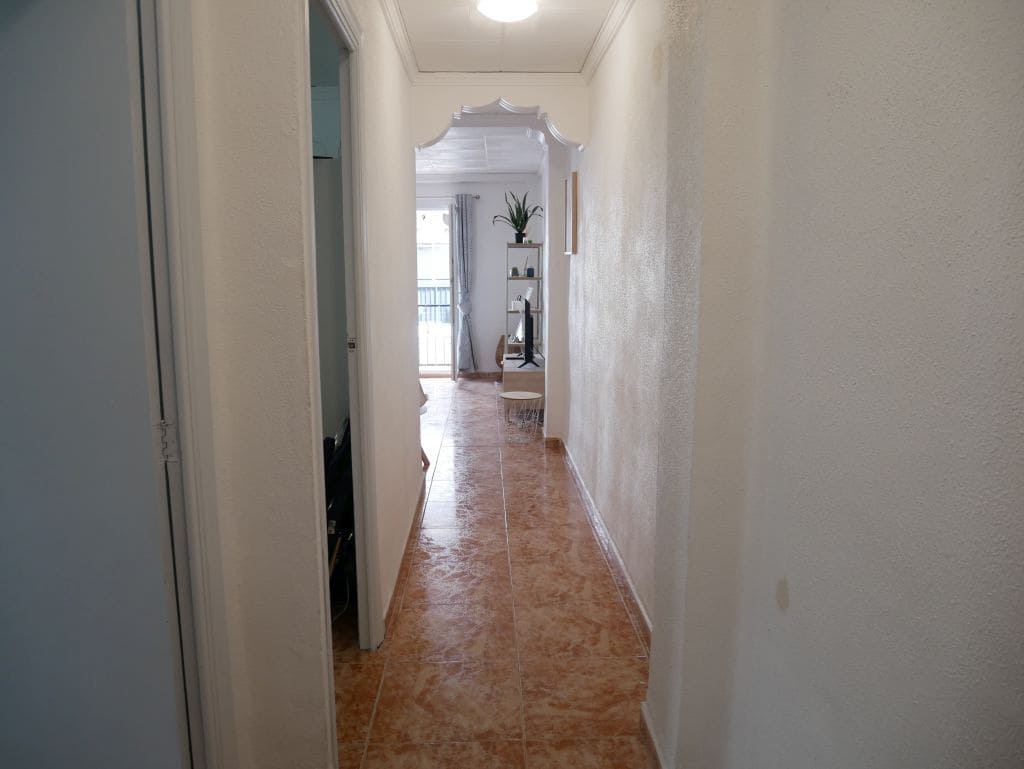 3 camera da letto Appartamento in vendita in Almoines - 95.000 € (Rif: 10034252)