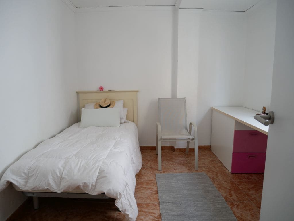3 camera da letto Appartamento in vendita in Almoines - 95.000 € (Rif: 10034252)