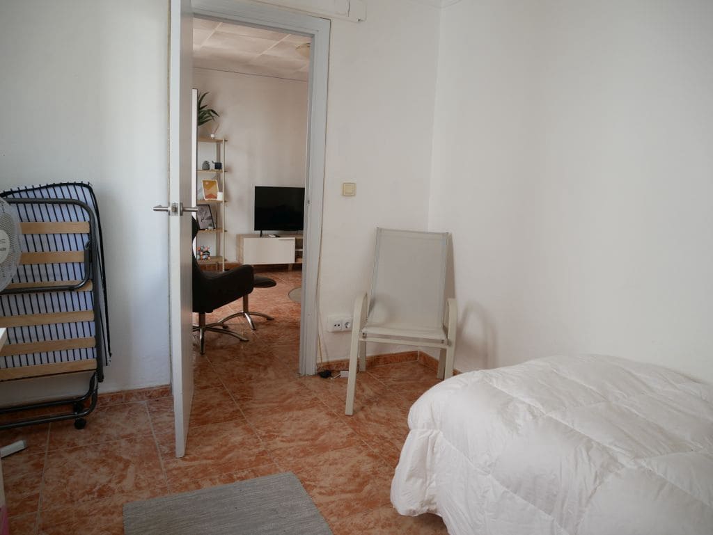 3 camera da letto Appartamento in vendita in Almoines - 95.000 € (Rif: 10034252)