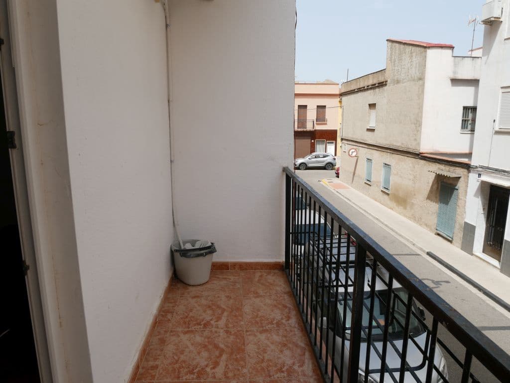 3 camera da letto Appartamento in vendita in Almoines - 95.000 € (Rif: 10034252)