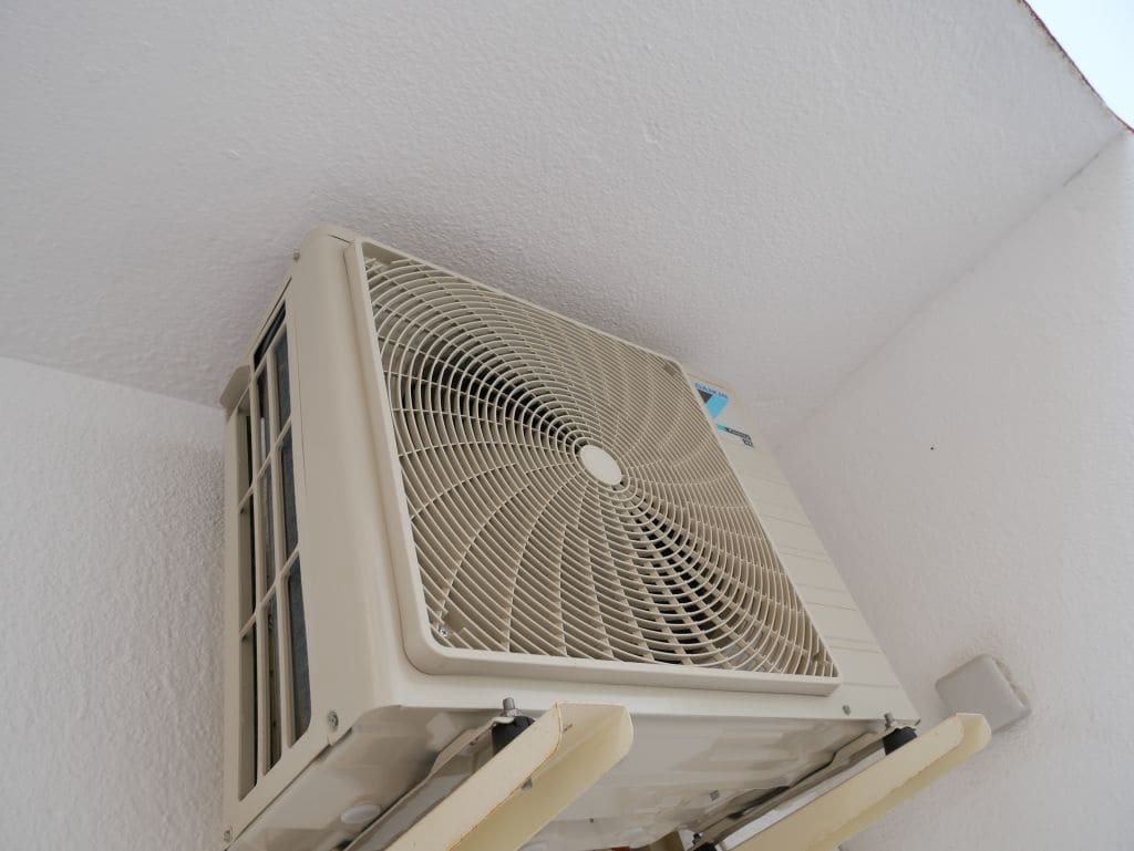 3 camera da letto Appartamento in vendita in Almoines - 95.000 € (Rif: 10034252)