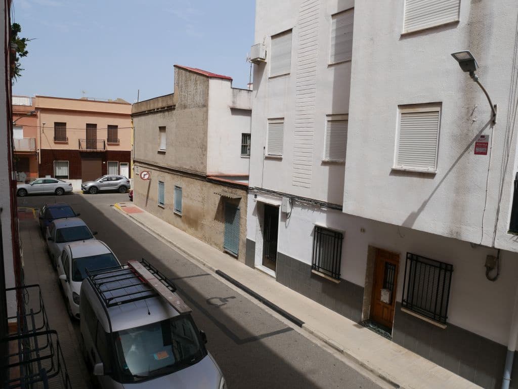 3 camera da letto Appartamento in vendita in Almoines - 95.000 € (Rif: 10034252)
