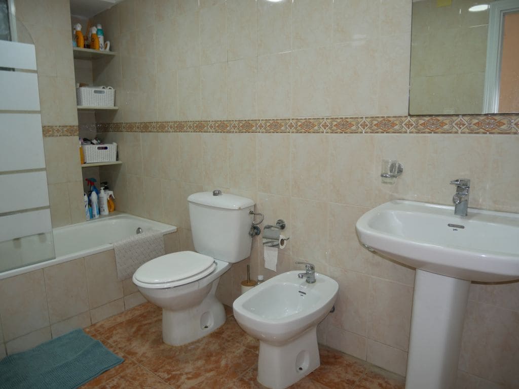 3 camera da letto Appartamento in vendita in Almoines - 95.000 € (Rif: 10034252)