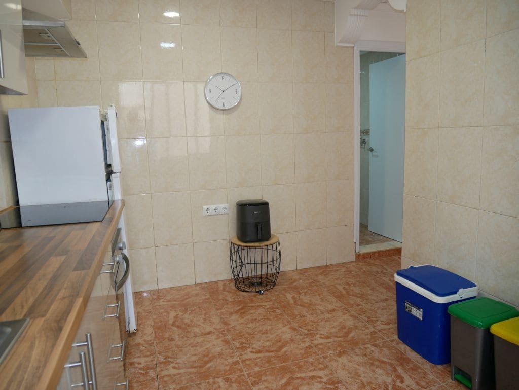3 camera da letto Appartamento in vendita in Almoines - 95.000 € (Rif: 10034252)