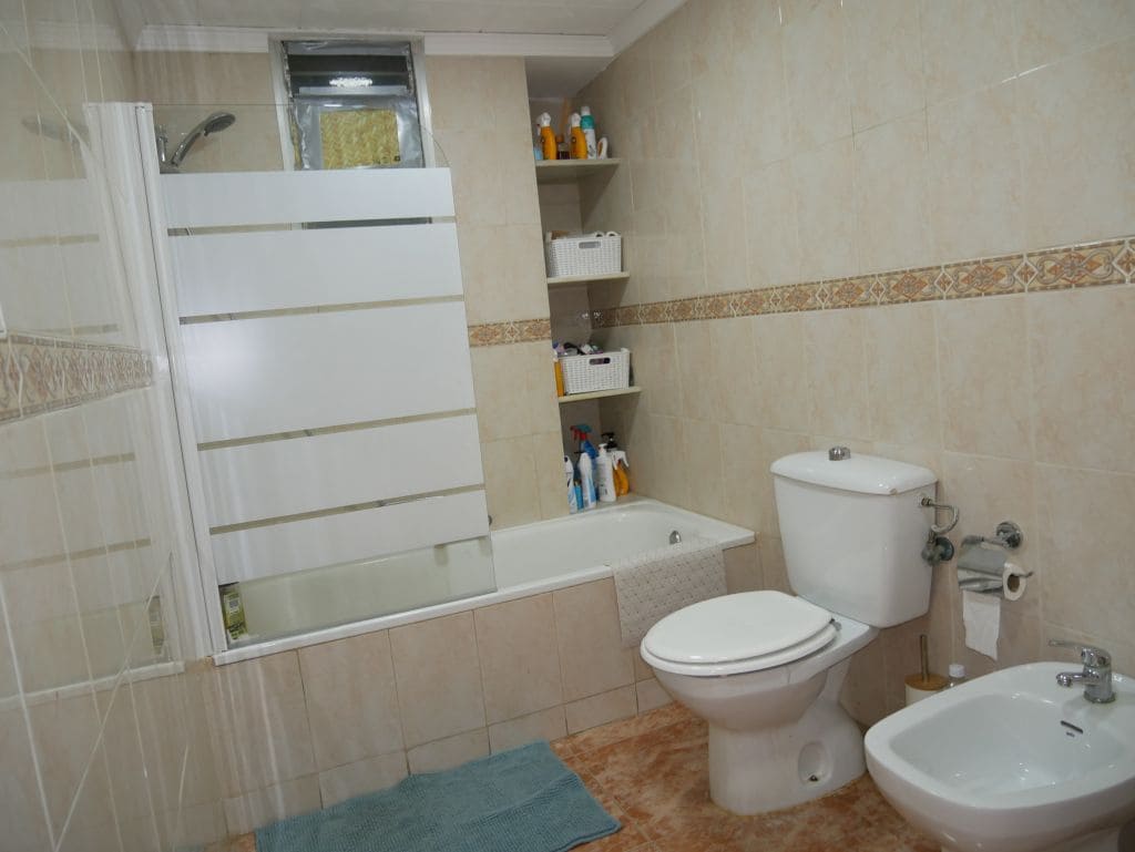 3 camera da letto Appartamento in vendita in Almoines - 95.000 € (Rif: 10034252)