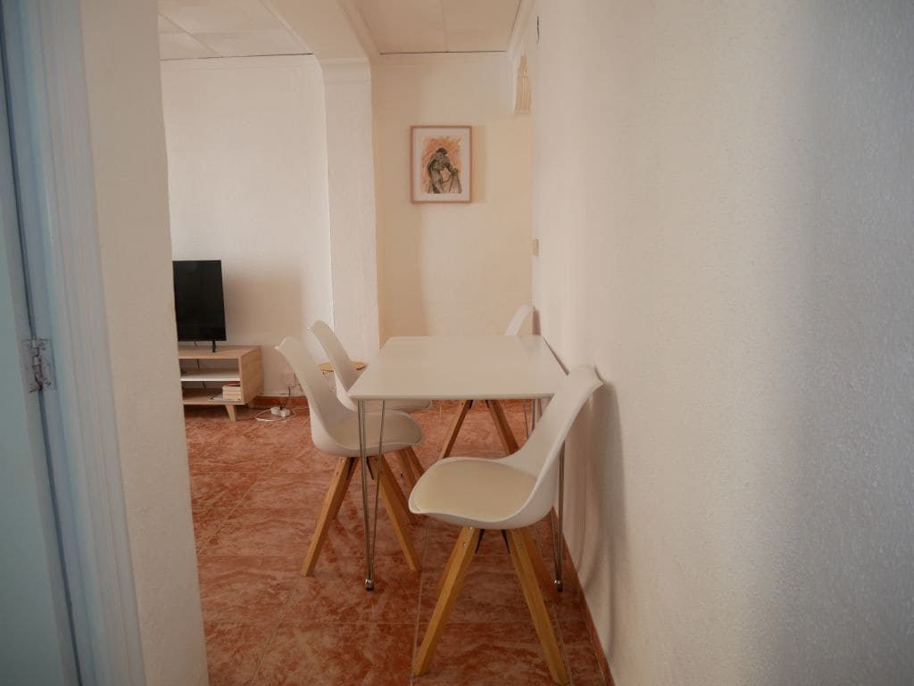 3 camera da letto Appartamento in vendita in Almoines - 95.000 € (Rif: 10034252)