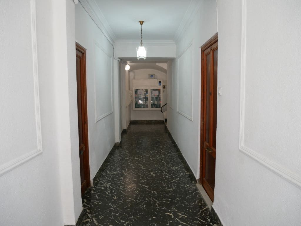 3 camera da letto Appartamento in vendita in Almoines - 95.000 € (Rif: 10034252)