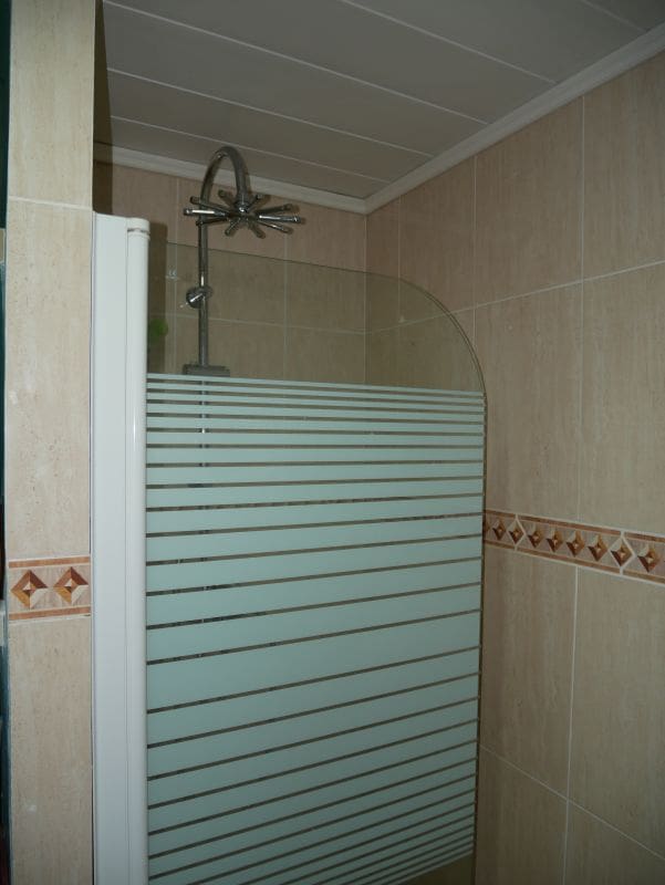 Apartamento de 3 habitaciones en Gandia en alquiler - 700 € (Ref: 10071012)