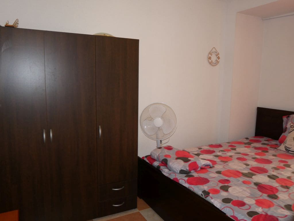 Apartamento de 3 habitaciones en Gandia en alquiler - 700 € (Ref: 10071012)
